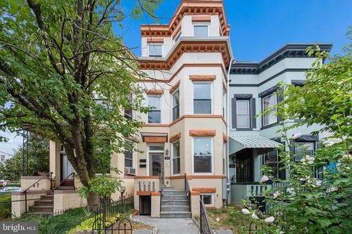 59 R STREET 1