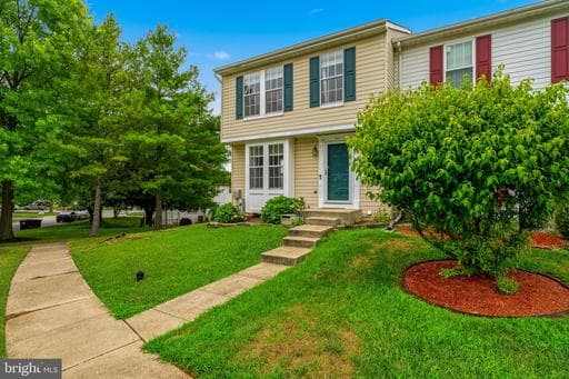4313 RED HAVEN ROAD - Photo 1