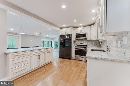 4508 TIPTON LANE - Photo 1