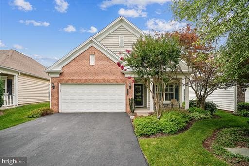 44252 PANTHER RIDGE DRIVE - Photo 1