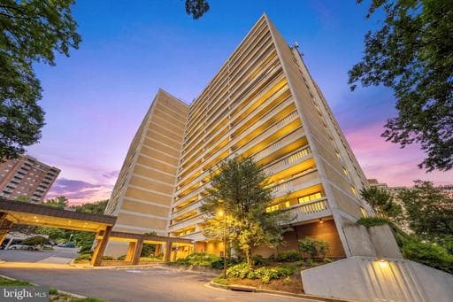6101 EDSALL ROAD 211
