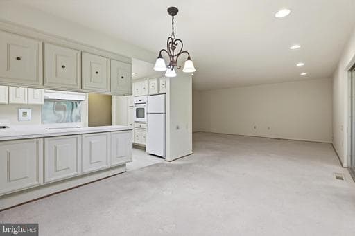 3505 S LEISURE WORLD BOULEVARD 29-2E
