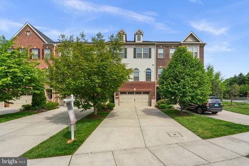 14054 FOX HILL ROAD - Photo 1