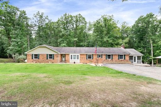 55 SNOWBIRD LANE