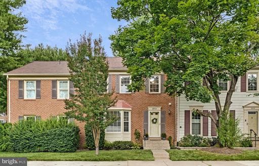 2803 SHAWN LEIGH DRIVE - Photo 1