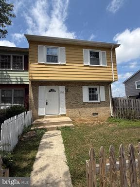 2522 SEDGEWICK PLACE - Photo 1
