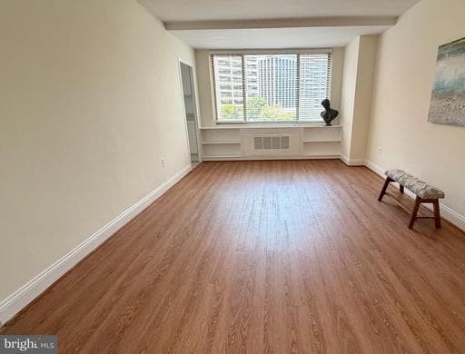 1121 ARLINGTON BOULEVARD 722