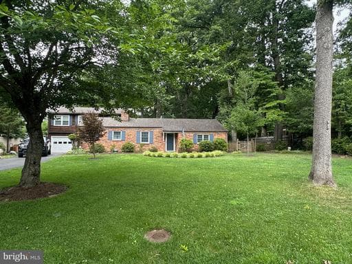 2332 ADDISON STREET - Photo 1