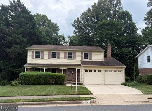 4750 CARTERWOOD DRIVE - Photo 1