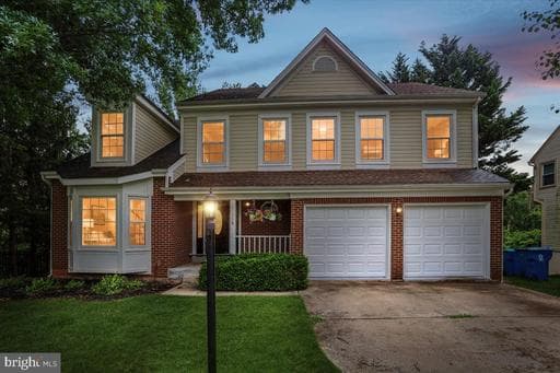 13159 LADYBANK LANE