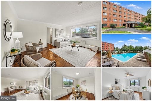 3515 WASHINGTON BOULEVARD 218