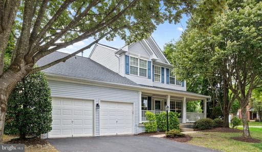 10245 PICTURESQUE COURT - Photo 1