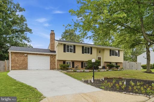 311 BOGOTA DRIVE - Photo 1
