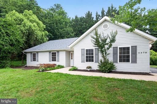 5378 RED CEDAR COURT - Photo 1