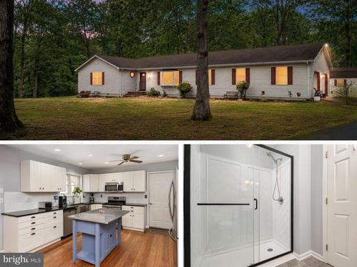 8953 TREESDALE DR,EASTON,MD,21601,TALBOT - Photo 1