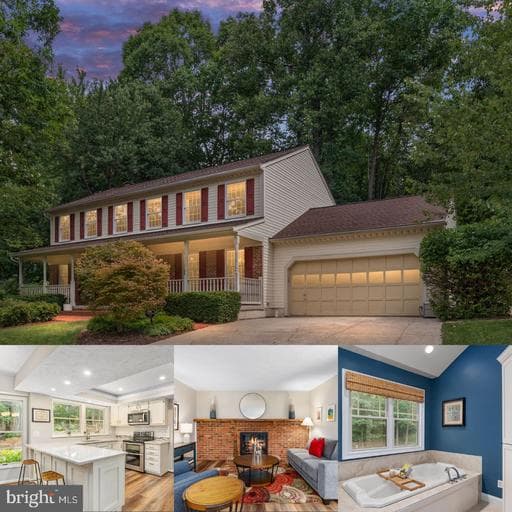 12035 LAKE NEWPORT ROAD - Photo 1