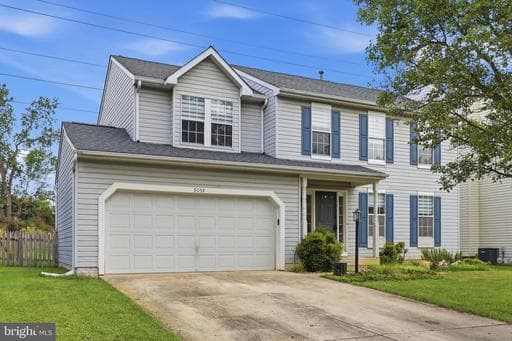 9059 ALLINGTON MANOR CIRCLE