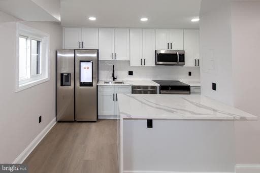 3320 S 28TH STREET 402