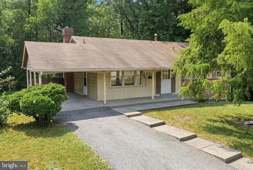 14391 ORANGE COURT