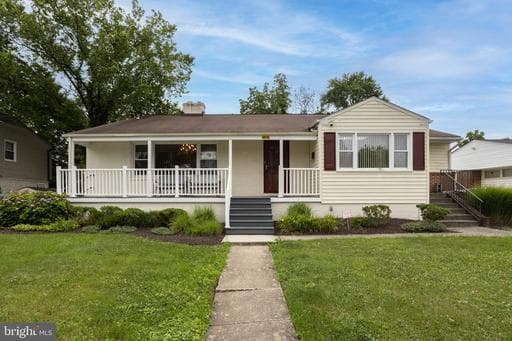 3215 NORTHBROOK RD,BALTIMORE,MD,21208,BALTIMORE
