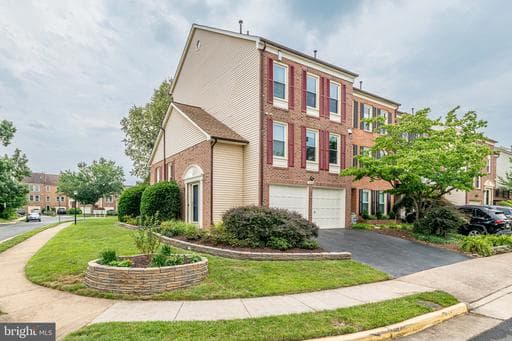 6545 RIVER TWEED LANE