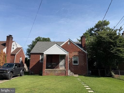 4825 25TH ROAD