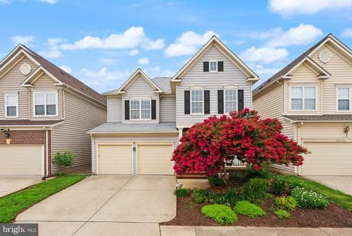 20937 Winola Ter, Ashburn, VA 20147-6483, United States