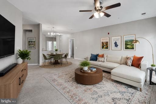 24546 BYRNE MEADOW SQUARE - Photo 1