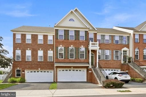 43391 FRENCHMANS CREEK TERRACE