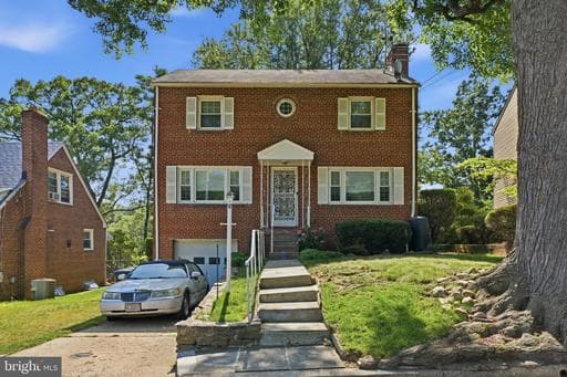 1507 38TH STREET