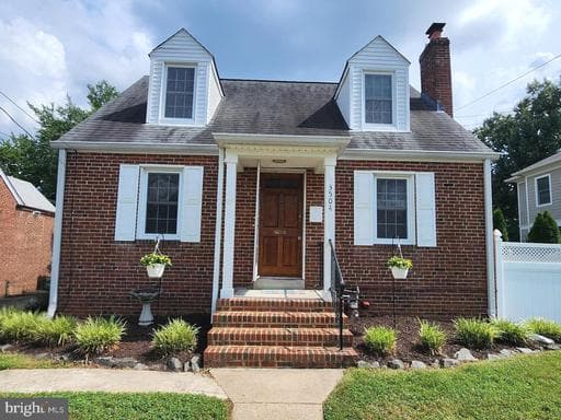 3504 14TH STREET