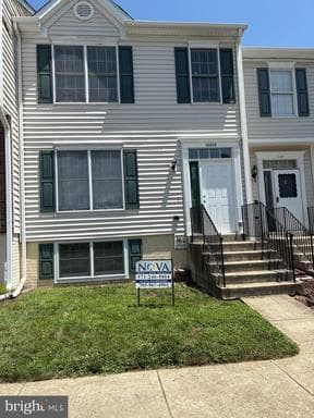 12435 TURTLE DOVE PLACE