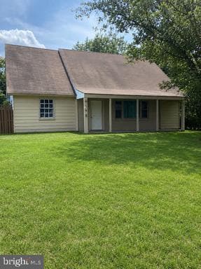 4148 POINT HOLLOW LANE - Photo 1