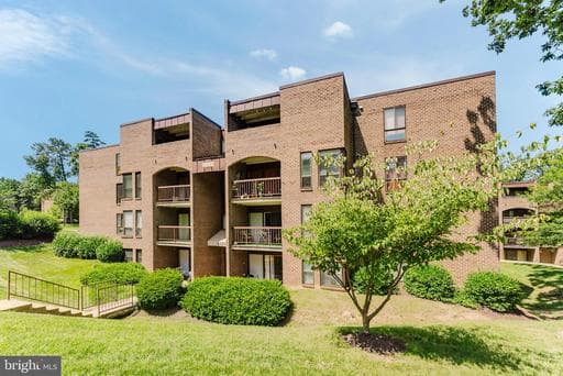 11232 CHESTNUT GROVE SQUARE 233
