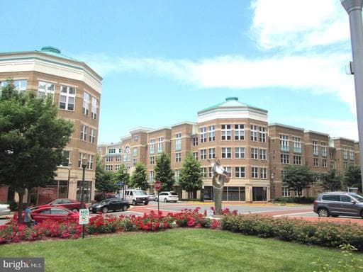 12000 MARKET STREET 175