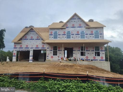 225 DARES WHARF RD,PRINCE FREDERICK,MD,20678,CALVERT - Photo 1