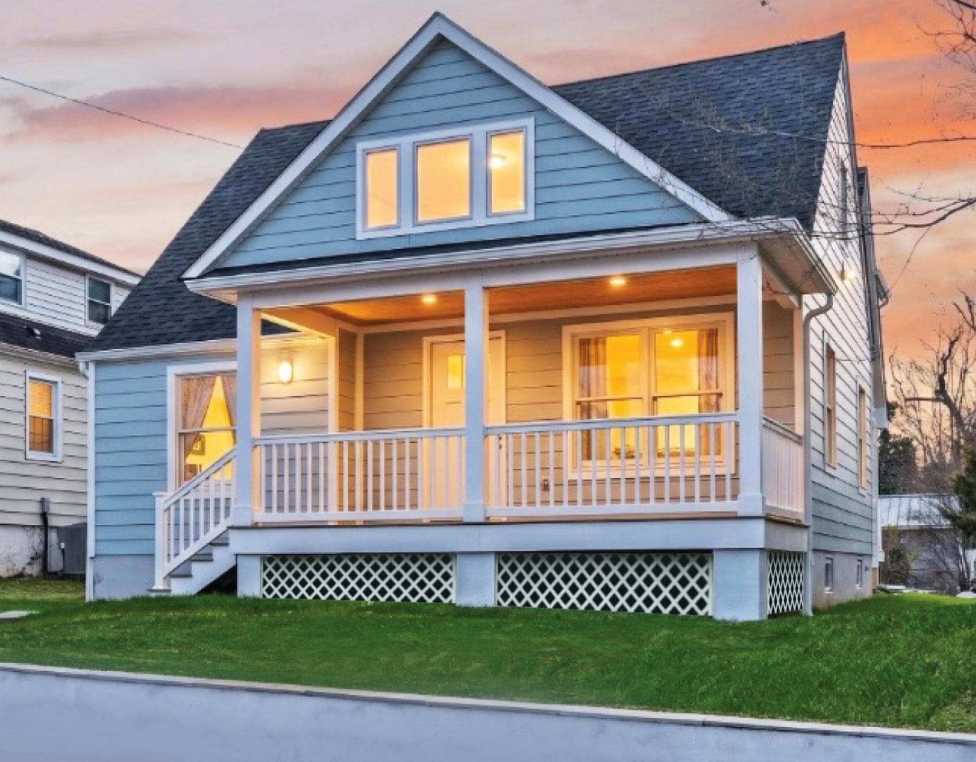 400 JEFFERSON ST,ANNAPOLIS,MD,21403,ANNE ARUNDEL - Photo 1