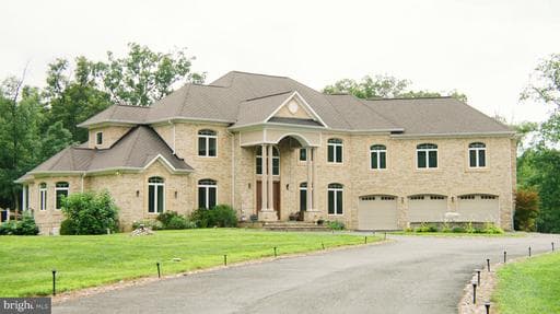5848 DOYLE ROAD - Photo 1