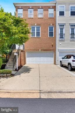6710 PERCETHONY COURT