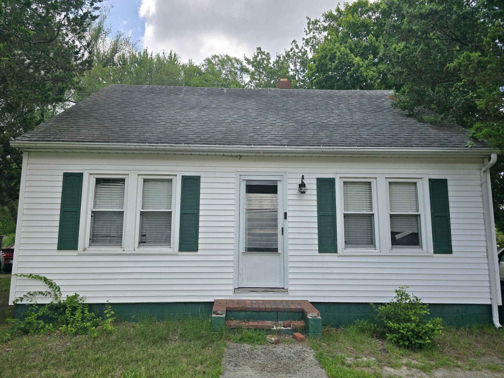 408 Atlantic Ave, Salisbury, MD 21804-4708, United States - Photo 1
