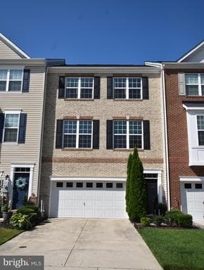936 RAMBLE RUN ROAD