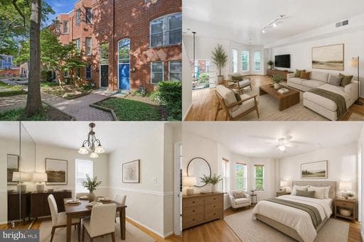 737 3RD STREET