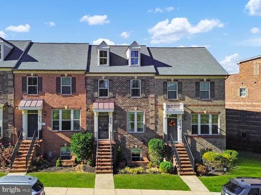 9152 LANDON HOUSE LANE
