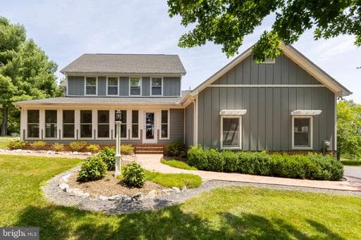 139 Panarama Dr, Winchester, VA 22603-2715, United States