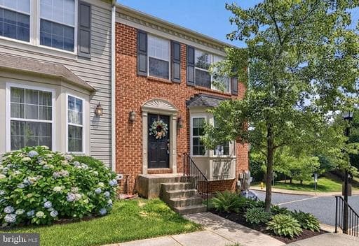6510 TAPWOOD COURT