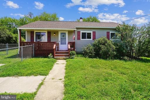 1429 G STREET - Photo 1