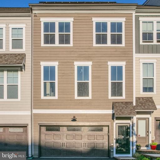 1657 ASPEN POPLAR ROAD