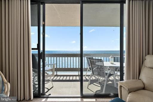 9900 COASTAL HIGHWAY 1409