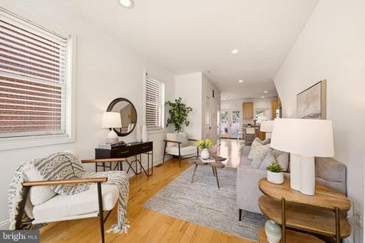 1718 9TH STREET 1