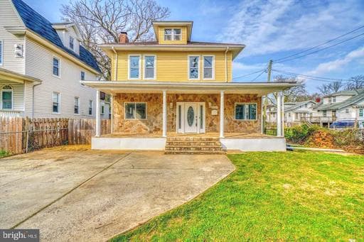 4000 KATHLAND AVENUE - Photo 1